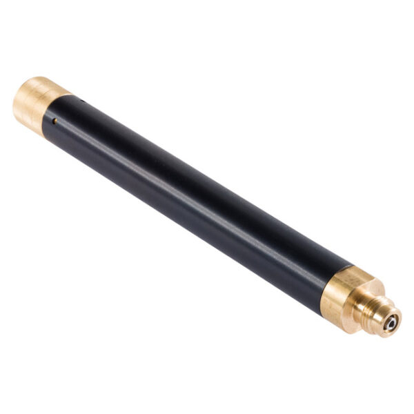 Adaptér pre 850 Air Magnum Adaptér pre 850 Air Magnum