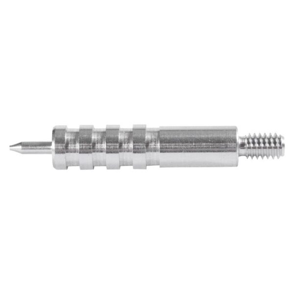 Adaptér pre čistiace handričky PAN JUMBO pre kal. 308 / 7.62 mm / 8 mm Adaptér pre čistiace handričky PAN JUMBO pre kal. 308 / 7.62 mm / 8 mm