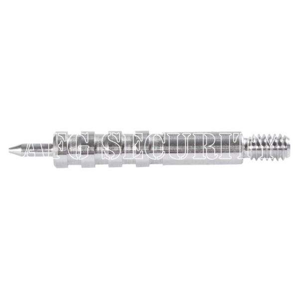 Adaptér pre čistiace handričky PAN JUMBO pre kal. 6.5 / 7 mm Adaptér pre čistiace handričky PAN JUMBO pre kal. 6.5 / 7 mm