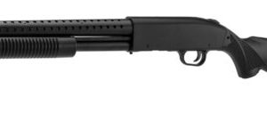 airsof-brokovnica-sa-m500-asg-dlha-6510-2922 Airsoft brokovnica SA M500 ASG, dlhá