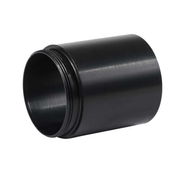 Airsoft extender pažby Lancer Tactical PDW typ Airsoft extender pažby Lancer Tactical PDW typ