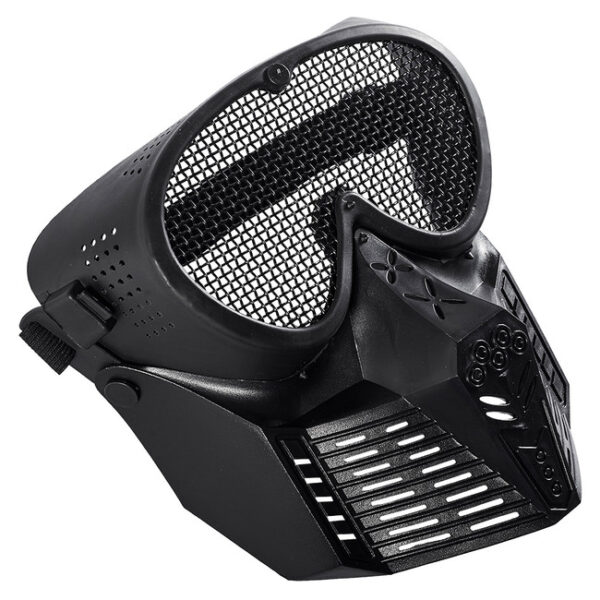 Airsoft maska Royal Airsoft maska Royal
