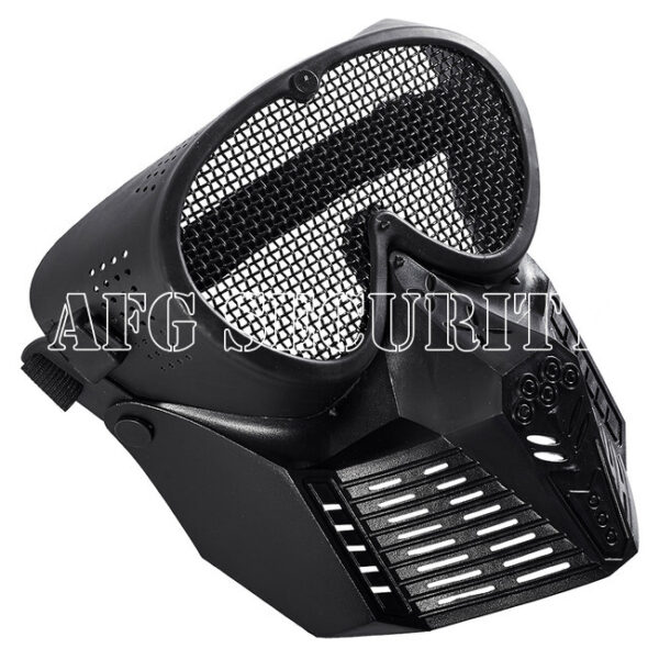 Airsoft maska Royal Airsoft maska Royal