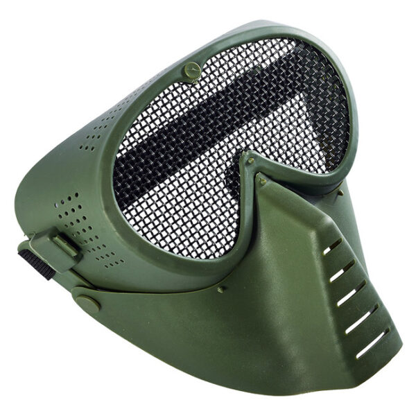 Airsoft maska Royal Airsoft maska Royal