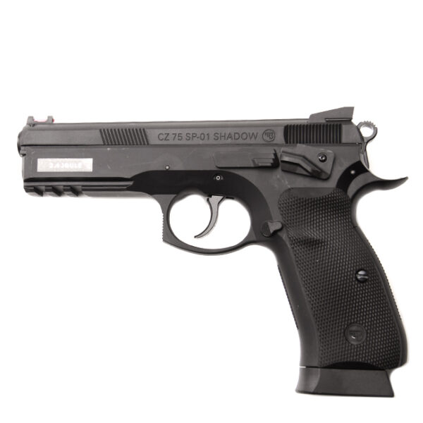 airsoft-pistol-cz-75-sp-01-co2-shadow-kal.-45mm-2173-e34d Vzduchová pištoľ CZ 75 SP-01 CO2 Shadow, kal. 4,5 mm