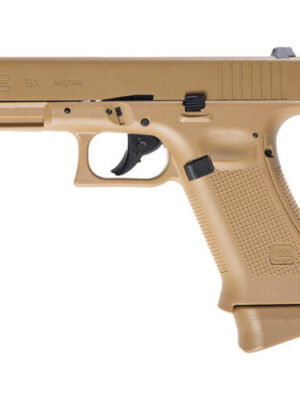 airsoft-pistol-glock-19x-blowback-ag-co2-4898-70b5 Airsoft pištoľ Glock 19X BlowBack AG CO2