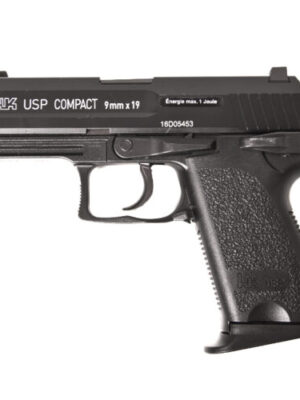 airsoft-pistol-hecklerkoch-usp-compact-gas-3363-f47e Airsoft pištoľ Heckler&Koch USP Compact GAS
