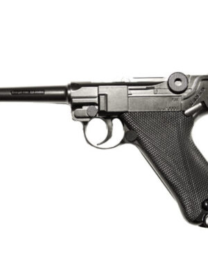 airsoft-pistol-legends-p08-ag-co2-3111-2d15 Airsoft pištoľ Legends P08 AG CO2