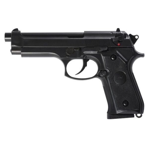 Airsoft pištoľ M92 Beretta Gas Airsoft pištoľ M92 Beretta Gas