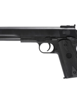 Airsoft pištoľ Vigor S-020 ASG 6 mm BB