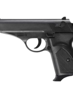 Airsoft pištoľ Vigor S-09 ASG 6 mm BB