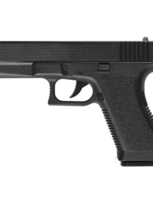 Airsoft pištoľ Vigor V307 ASG 6 mm BB