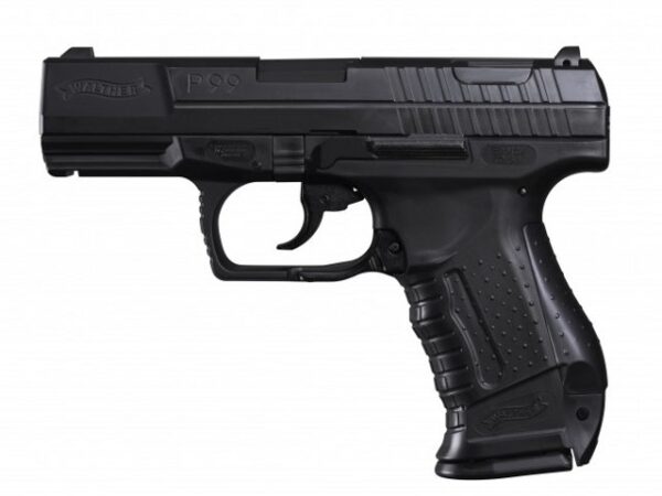 Airsoft pištoľ Walther P99 ASG Airsoft pištoľ Walther P99 ASG