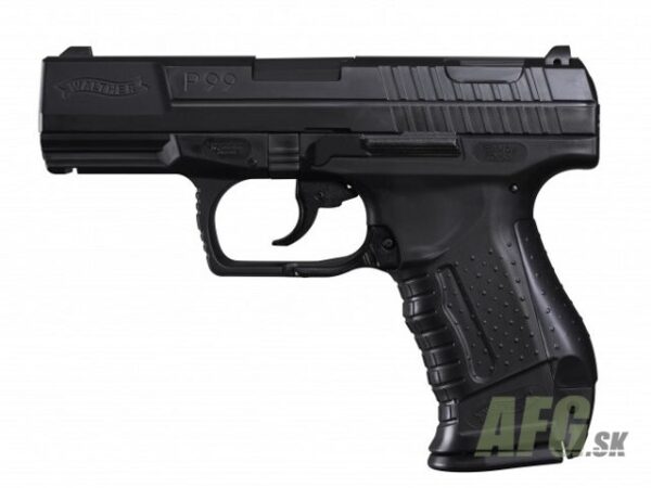 Airsoft pištoľ Walther P99 ASG Airsoft pištoľ Walther P99 ASG
