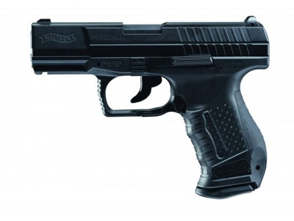 airsoft-pistol-walther-p99-dao-co2-840-25d9 Airsoft pištoľ Walther P99 DAO CO2