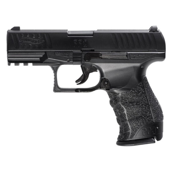 airsoft-pistol-walther-ppq-hme-asg-4763-9b3b Airsoft pištoľ Walther PPQ HME ASG