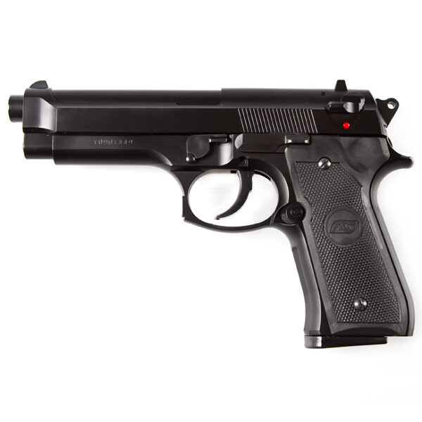 Airsoft pištoľ M92 FS Beretta ASG Airsoft pištoľ M92 FS Beretta ASG