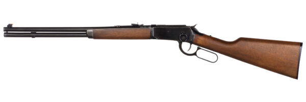 Umarex Legends Cowboy Rifle AG CO2 Umarex Legends Cowboy Rifle AG CO2