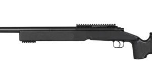 Airsoft puška M40 Sniper 1