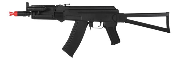 airsoft-samopal-ak-47-asg-kal.-6-mm-bb-cierny-5531-d651 Airsoft samopal AK-47 ASG, kal. 6 mm BB, čierny