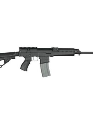 Airsoft samopal Ares VZ 58 ML AEG 6 mm BB