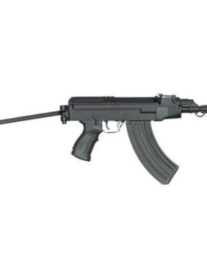 Airsoft samopal Ares VZ 58 S AEG 6 mm BB