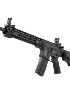Airsoft samopal Cybergun Colt M4 Hawkeye AEG Full Metal Mosfet Airsoft samopal Cybergun Colt M4 Hawkeye AEG Full Metal Mosfet