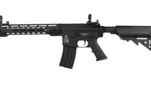 Airsoft samopal Cybergun Colt M4 Hawkeye AEG Full Metal Mosfet Airsoft samopal Cybergun Colt M4 Hawkeye AEG Full Metal Mosfet