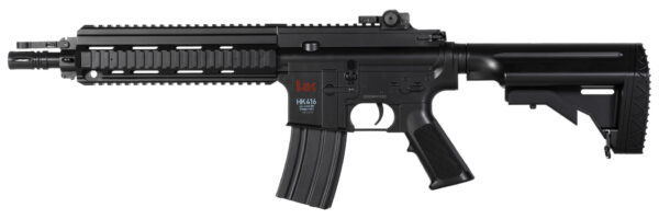 airsoft-samopal-heckler-koch-416-cqb-aeg-4902-4e2e Airsoft samopal Heckler & Koch 416 CQB AEG