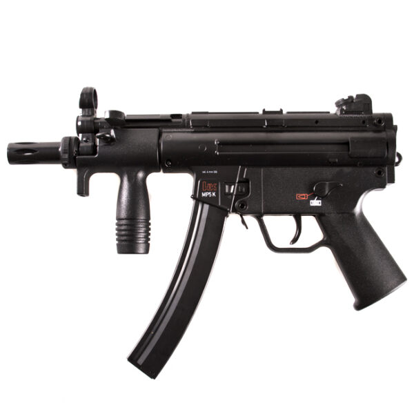 airsoft-samopal-hecklerkoch-mp5-k-agco2-1561-c828 Airsoft samopal Heckler&Koch MP5 K AGCO2