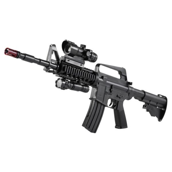 Airsoft samopal Vigor M4 ASG Airsoft samopal Vigor M4 ASG