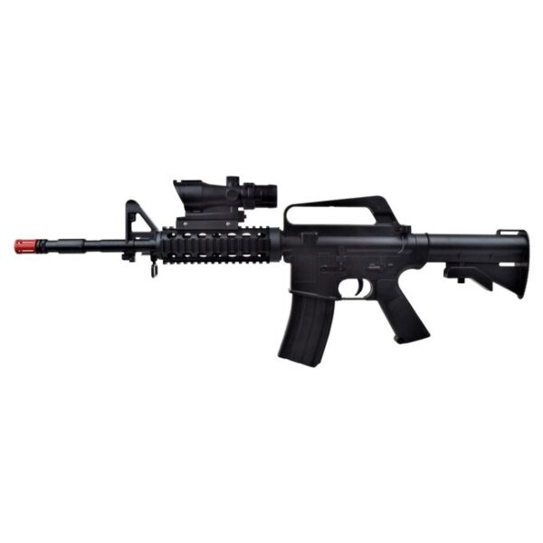 Airsoft samopal Vigor M4 ASG Airsoft samopal Vigor M4 ASG