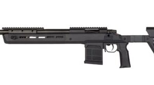 Airsoft sniperka Double Eagle M66 – 1.8 J ASG