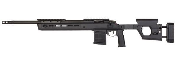 Airsoft sniperka Double Eagle M66 – 1.8 J ASG Airsoft sniperka Double Eagle M66 – 1.8 J ASG