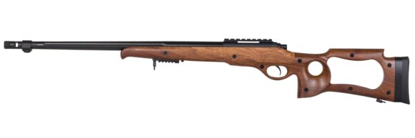 Airsoft sniperka JS-Tactical VSR10 ASG Airsoft sniperka JS-Tactical VSR10 ASG