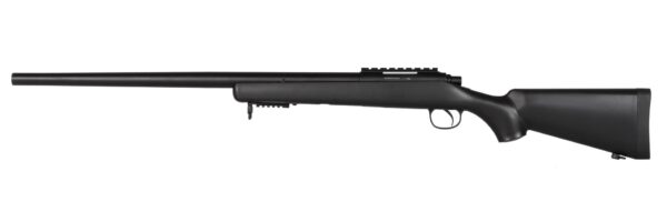 Airsoft sniperka SA VSR 10 ASG Airsoft sniperka SA VSR 10 ASG