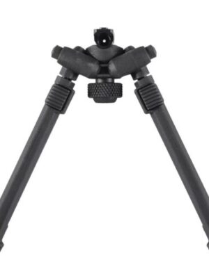 Airsoft teleskopická dvojnožka Double Eagle M-Lock pre sniper M66