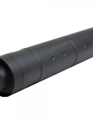 Airsoft tlmič Big Dragon 150 / 30 mm Airsoft tlmič Big Dragon 150 / 30 mm