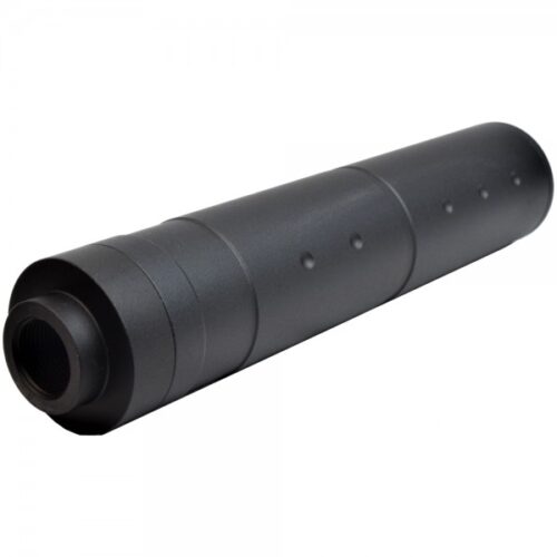 Airsoft tlmič Big Dragon 150 / 30 mm Airsoft tlmič Big Dragon 150 / 30 mm