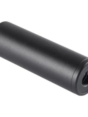 Airsoft tlmič METAL 100 / 32 mm Airsoft tlmič METAL 100 / 32 mm