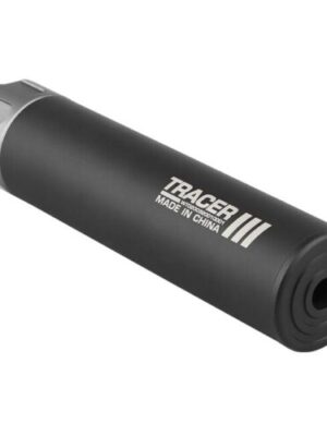Airsoft Tracer Unit Wosport mod. 3 Airsoft Tracer Unit Wosport mod. 3
