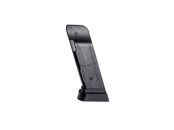 Airsoft zásobník ASG CZ SP-01 Shadow ASG 6 mm BB Airsoft zásobník ASG CZ SP-01 Shadow ASG 6 mm BB