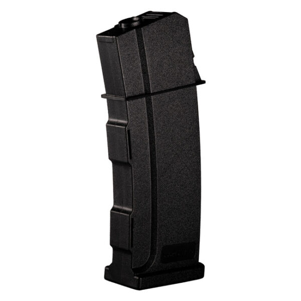 Airsoft zásobník CZ 805 BREN Airsoft zásobník CZ 805 BREN
