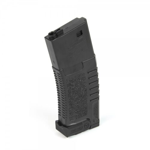 Airsoft zásobník M4 Amoeba Mid-Cap Airsoft zásobník M4 Amoeba Mid-Cap