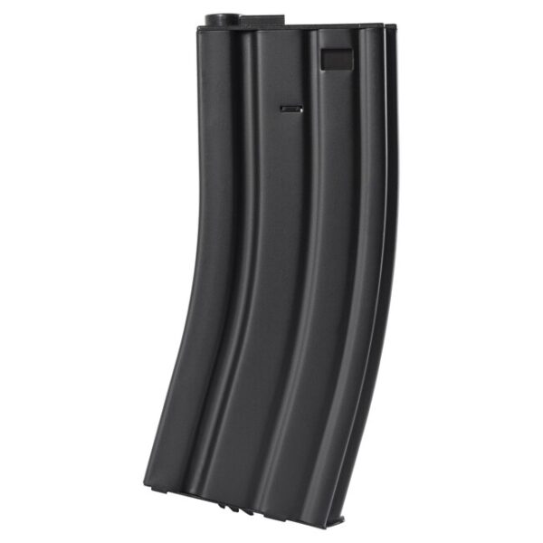 Airsoft zásobník M4 CYMA HI-Cap Airsoft zásobník M4 CYMA HI-Cap