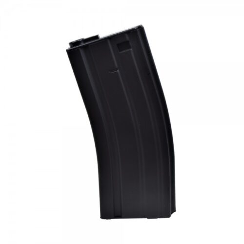 Airsoft zásobník M4 CYMA Mid-Cap Airsoft zásobník M4 CYMA Mid-Cap