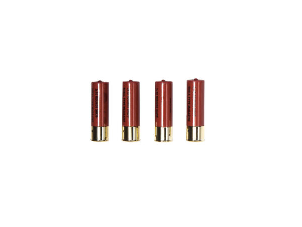 Airsoft zásobník pre brokovnice kal. 6 mm BB Airsoft zásobník pre brokovnice kal. 6 mm BB