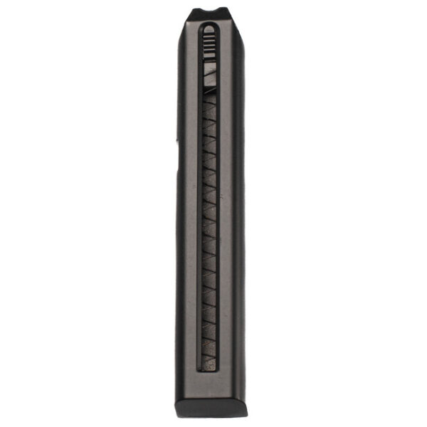 Airsoft zásobník pre pištole Cyma CM030-CM0122-CM126 (28 rd.) Airsoft zásobník pre pištole Cyma CM030-CM0122-CM126 (28 rd.)