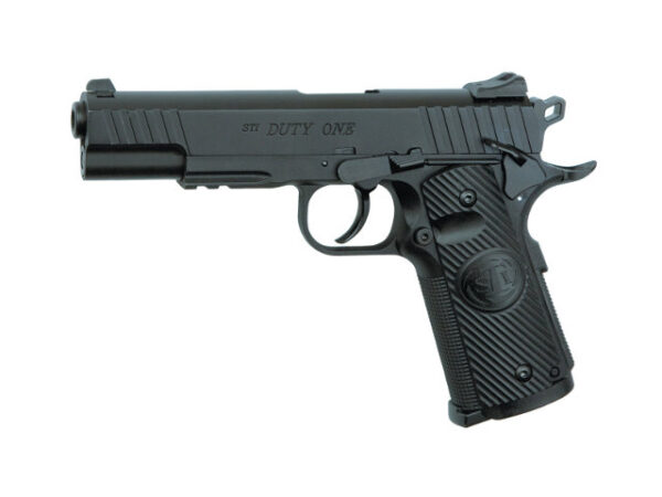 airsoftova-pistol-sti-duty-one-co2-45mm-1018-2e5f Vzduchová pištoľ STI Duty One CO2, 4,5 mm