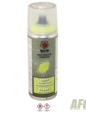 Armádny sprej MFH 400 ml Armádny sprej MFH 400 ml
